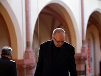 Uergel 10.4.2016 122